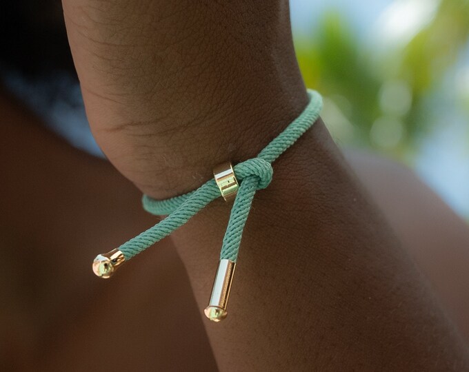 Braccialetti Silicone PRAY FOR POLICE ASD Accendi Lo Spirito