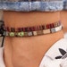 see more listings in the ANKLETS » Boho Surfer section