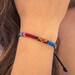 see more listings in the BRACELETS » Boho surfeurs section