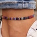 see more listings in the ANKLETS » Boho Surfer section