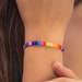 see more listings in the BRACELETS » Boho surfeurs section