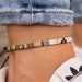 see more listings in the ANKLETS » Boho Surfer section