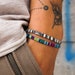 see more listings in the PULSERAS » Boho surfers section