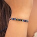 see more listings in the PULSERAS » Boho surfers section