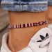 see more listings in the ANKLETS » Boho Surfer section