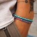 see more listings in the BRACELETS » Boho surfeurs section