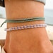 see more listings in the ANKLETS » Boho Surfer section