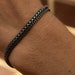 see more listings in the BRACELETS » Filigrane section