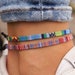 see more listings in the ANKLETS » Boho Surfer section