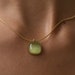 see more listings in the NECKLACES: Minimalist section