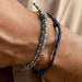 see more listings in the ARMBÄNDER » Boho Surfer section