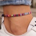 see more listings in the ANKLETS » Boho Surfer section