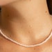 see more listings in the COLLARES » Perlas section