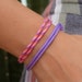 see more listings in the BRACELETS » Boho surfeurs section