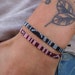 see more listings in the BRACELETS » Boho surfeurs section