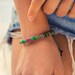 see more listings in the BRACELETS » Boho Surfer section