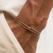 see more listings in the BRACELETS » Minimalist section