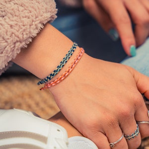 Mode & Beauty Accessoires & Schmuck Campomaggi ❤ Gold Mode & Beauty Accessoires & Schmuck Campomaggi ❤ Gold