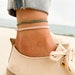 see more listings in the ANKLETS » Boho Surfer section