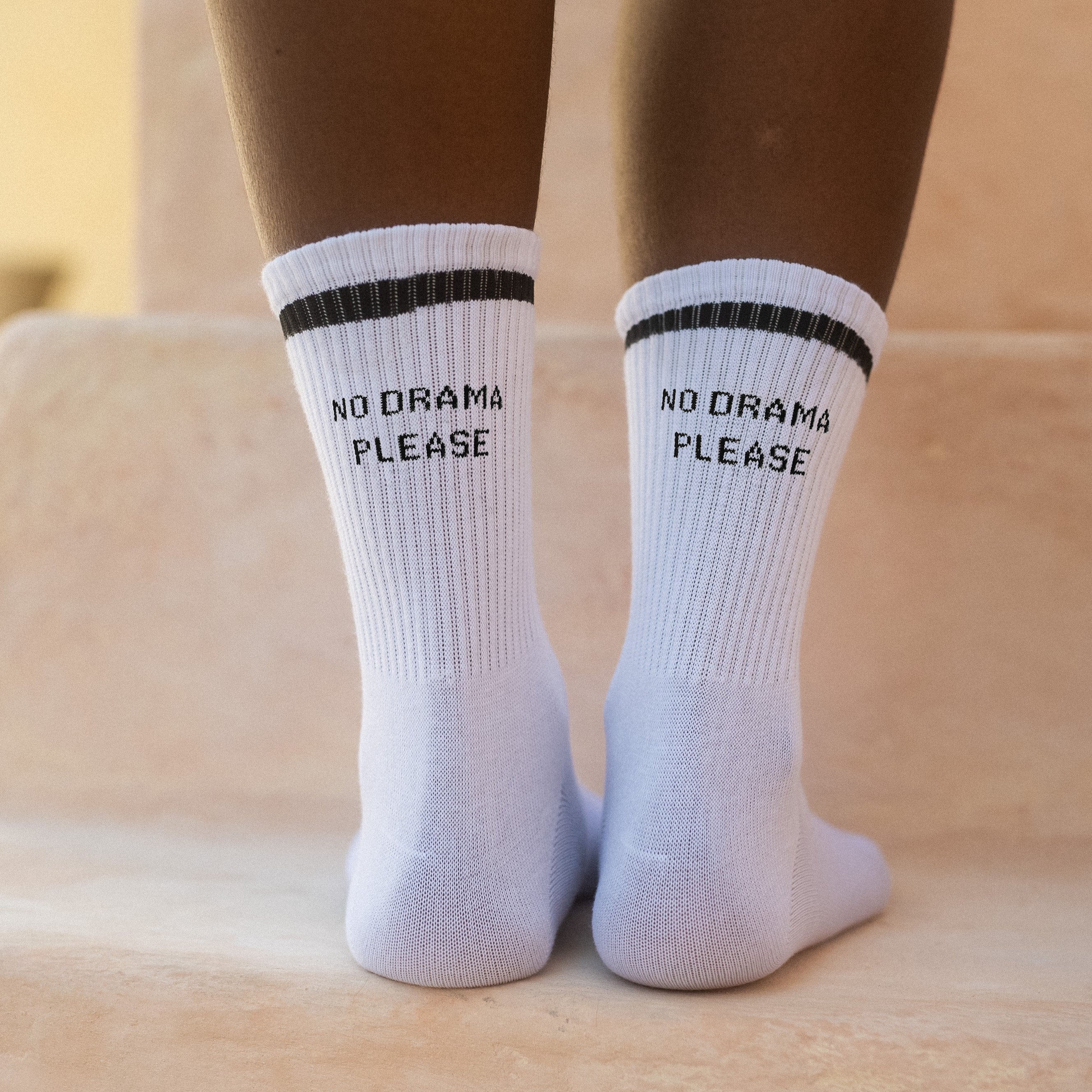 Chaussettes Femme Coeur SLAZENGER Lot De 4 Paires De Chaussettes De Tennis Pas Cher Chaussettes Coeur