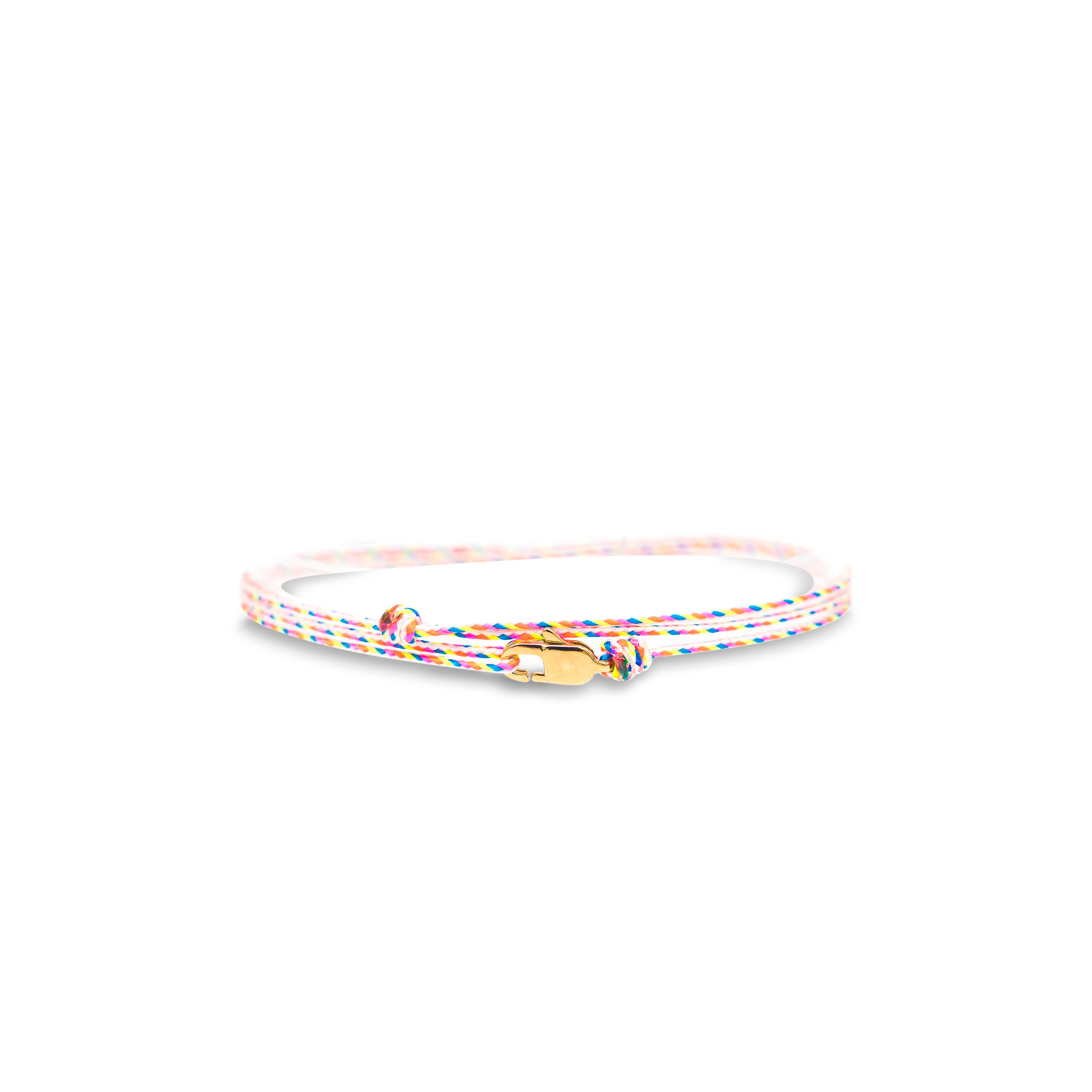 Surfer Beach Anklet for Men or Women Mens Boho Ankle Bracelet