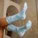 see more listings in the SOCKEN section