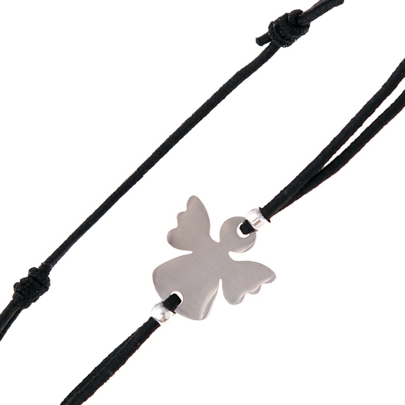 80er Jahre Silikon-Armbänder – 30 Stück, Bunt, Dehnbar Für Partys & Accessoires