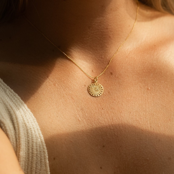 Set di Gioielli in Argento 925 con Trifoglio per Donne, Collana con Pendente in Moissane, Orecchini e Bracciale, Regalo per Compleanno e Anniversario  36