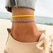 see more listings in the ANKLETS » Boho Surfer section