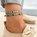 see more listings in the ANKLETS » Boho Surfer section