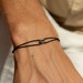 see more listings in the BRACELETS » Minimalist section