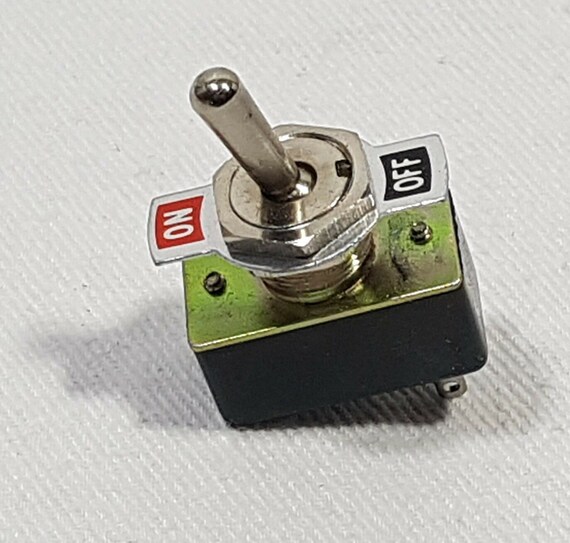 How To Replace The Battery In A Sonic Blade HomeSteady, 43 OFF