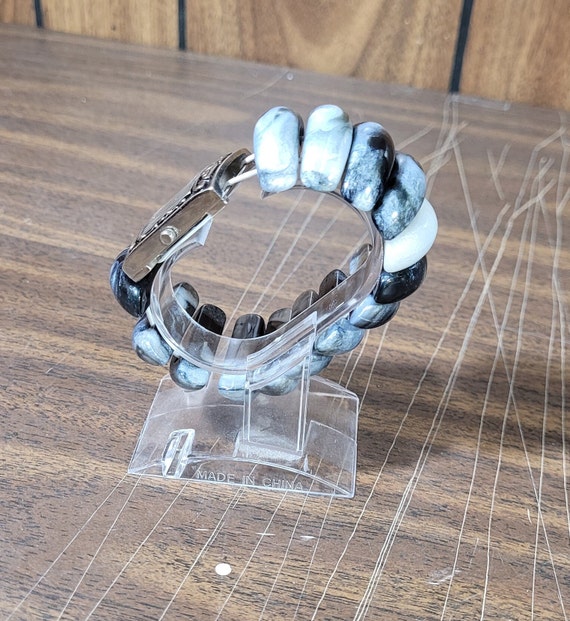 Acuci japan watch deals