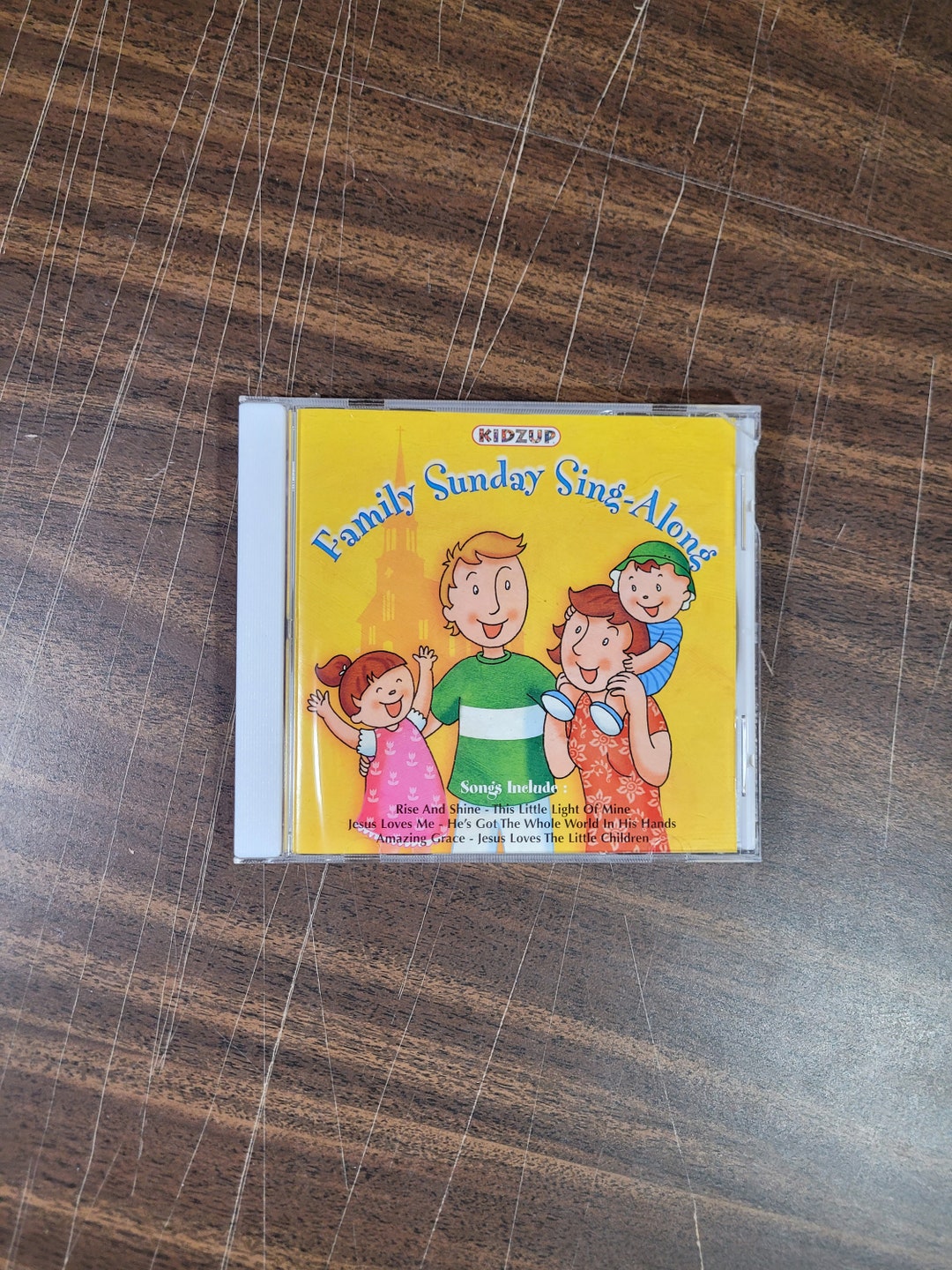 DWE】 希少 zippy sing along CD｜Yahoo!フリマ（旧PayPayフリマ）