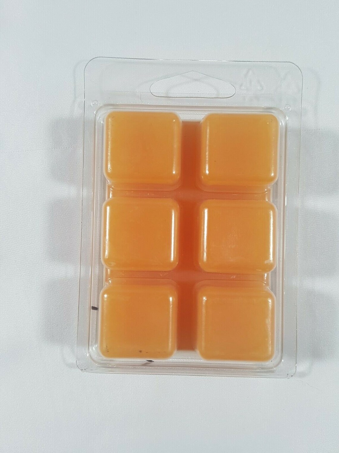 ScentSationals Scented 6 Wax Cubes Honey Crisp Cider 70.9g / Etsy