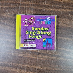 明海大学 SCHOOL SONG CD Gatsushiyoumeikiyokucollection1 - Amazon.com Music