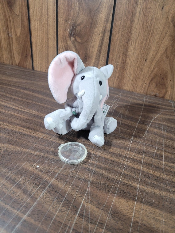 Coca cola international beanie outlet babies value