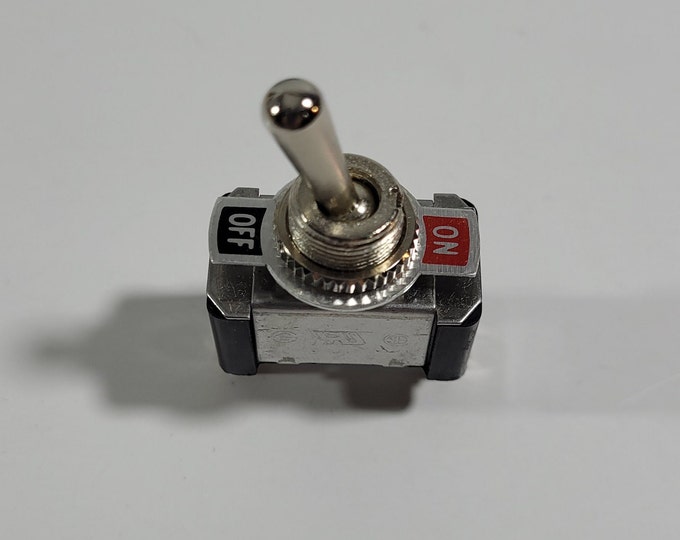 Knurled Dimmer Knob Solid Brass Wheel for Lamp Switches, Steampunk Lamp ...