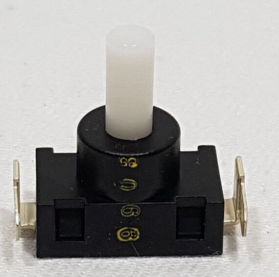 Defond On/off Switch 13A/125VAC 6A/250VAC Part DPC-1113 NEW, 60% OFF