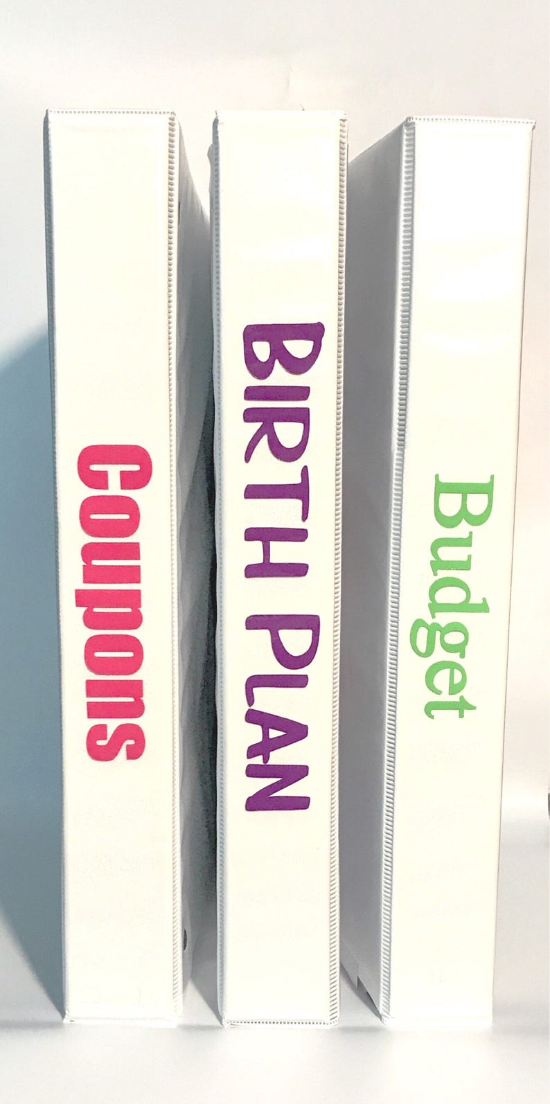 34 How To Label Binders Labels Design Ideas 2020