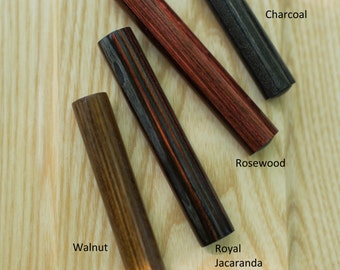 Cremation Urn Ash Scattering Tube - DymaLux