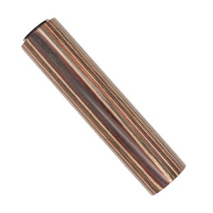 Engravable Ash Scattering Urn - Large | Scattering Urn | Scattering Tube | Ash Scattering | Scattering Tube