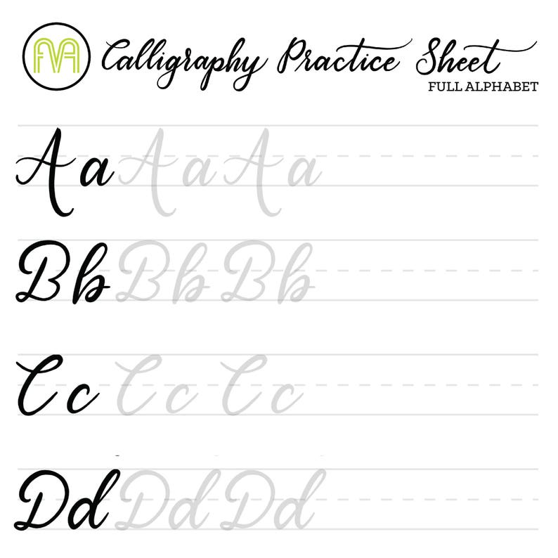 9-free-calligraphy-practice-sheets