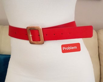 Om porter, Fashionloopz, Belts, Accessories, Fashion, charms, jewelry, skinny belts, wide belts, high heels, womens belts, gifts for her