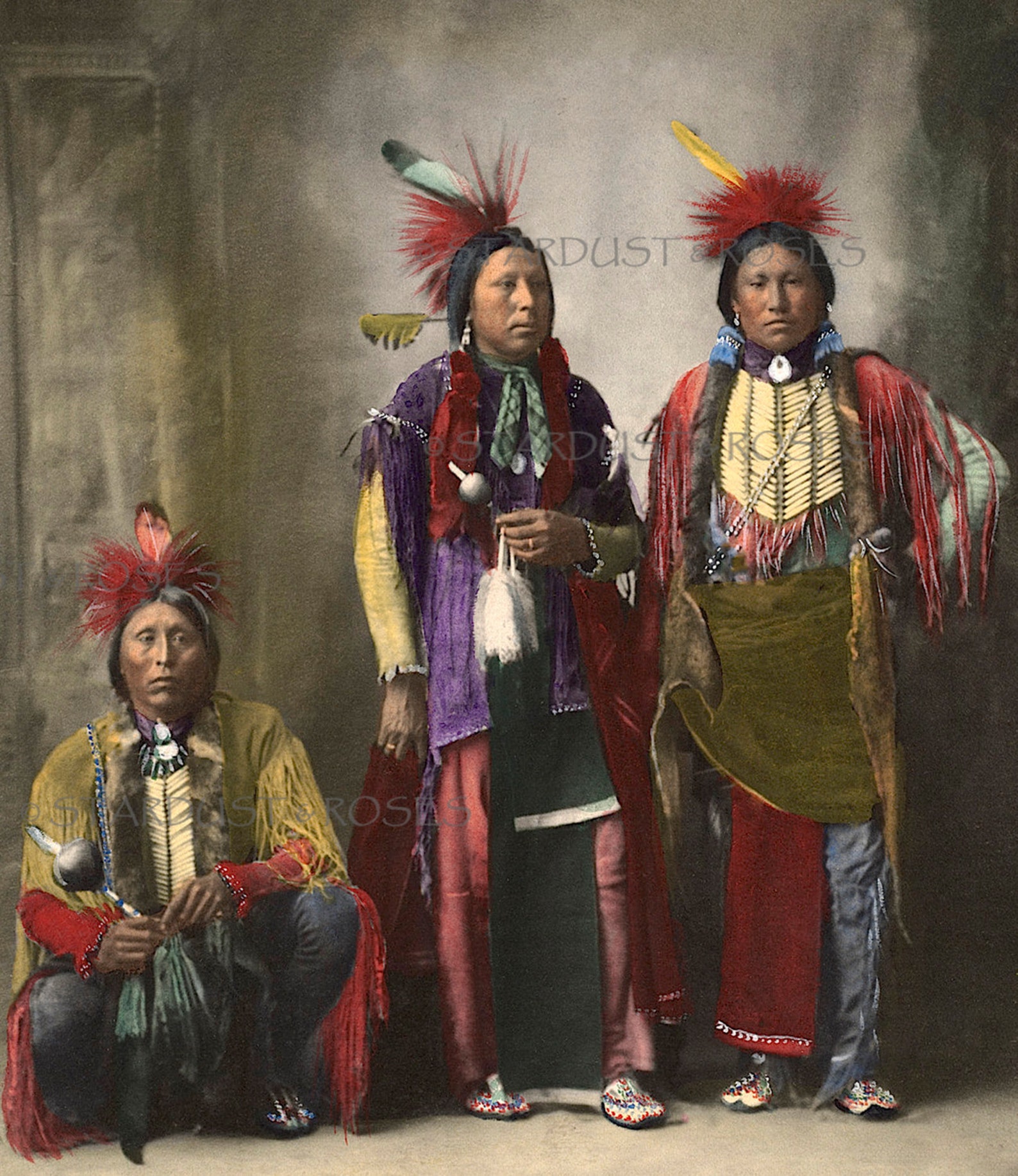 испанские конкистадоры 15 века. племя сиу индейцы. гуарани племя индейцев южной америки. испанские конкистадоры завоевание майя. индейцы навахо.