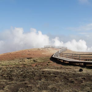 Islande Series - cartes de voeux Photo