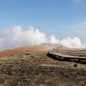 Islande Master Series - cartes de voeux Photo