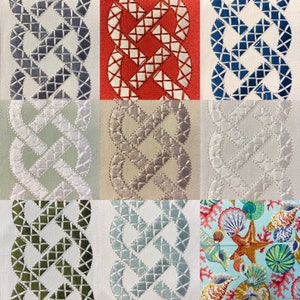 Sample-Trim/Print Sample (3&quot; x 5&quot;) (Please Read Item Description Before Ordering)