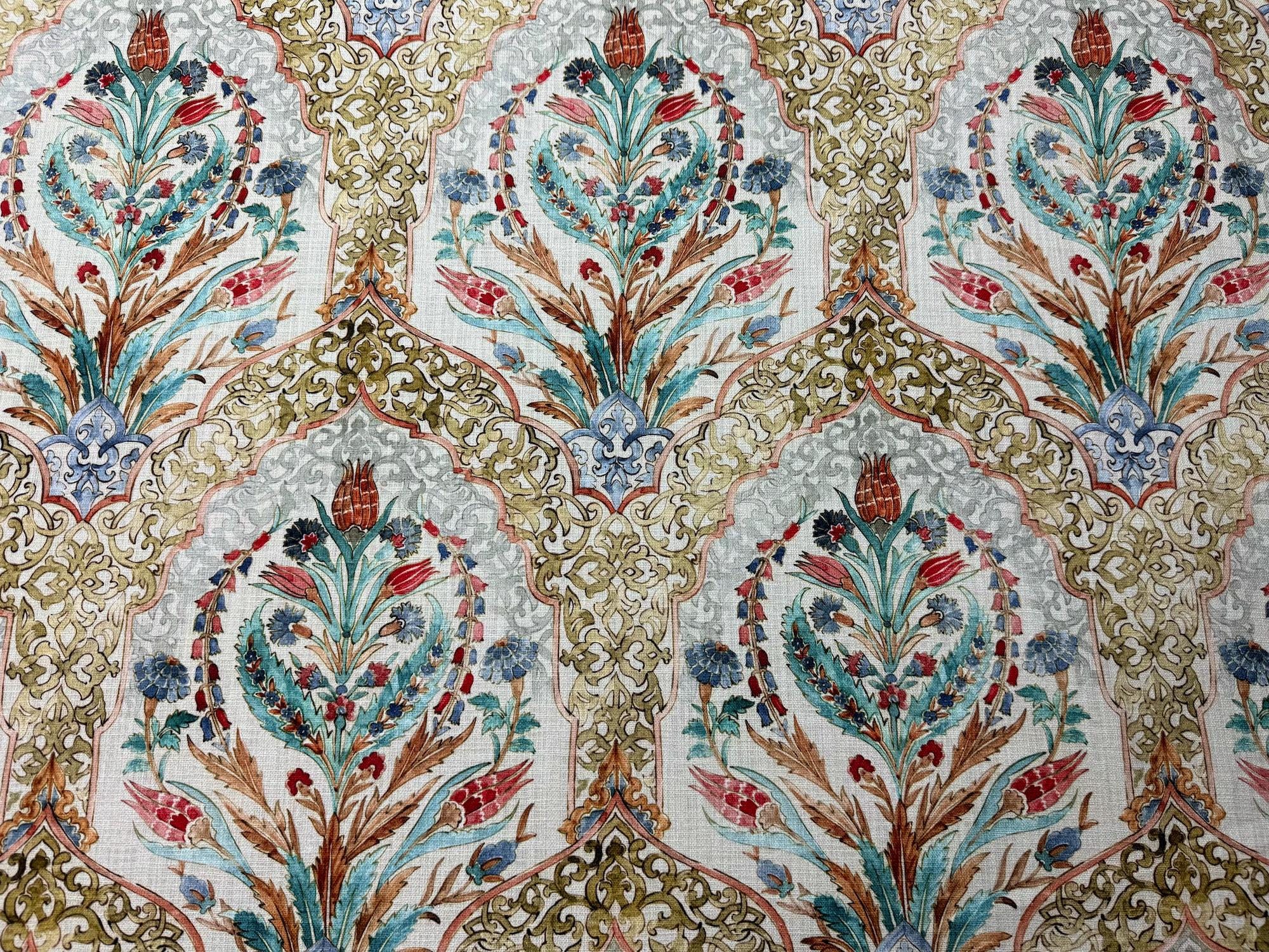 Sample-silk/print Sample (3" X 5") (please Read Item Description Before ...