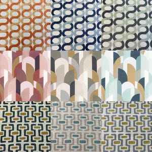 Sample-Print/Cut Velvet Sample (3&quot; x 5&quot;) (Please Read Item Description Before Ordering)